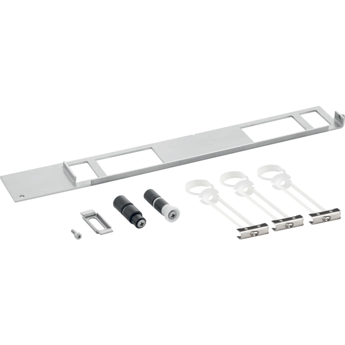 Geberit montageset blinde bevestiging Balena 6000