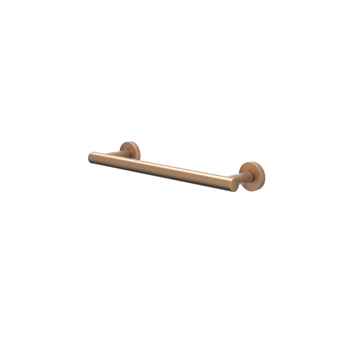 Badgreep 30 cm