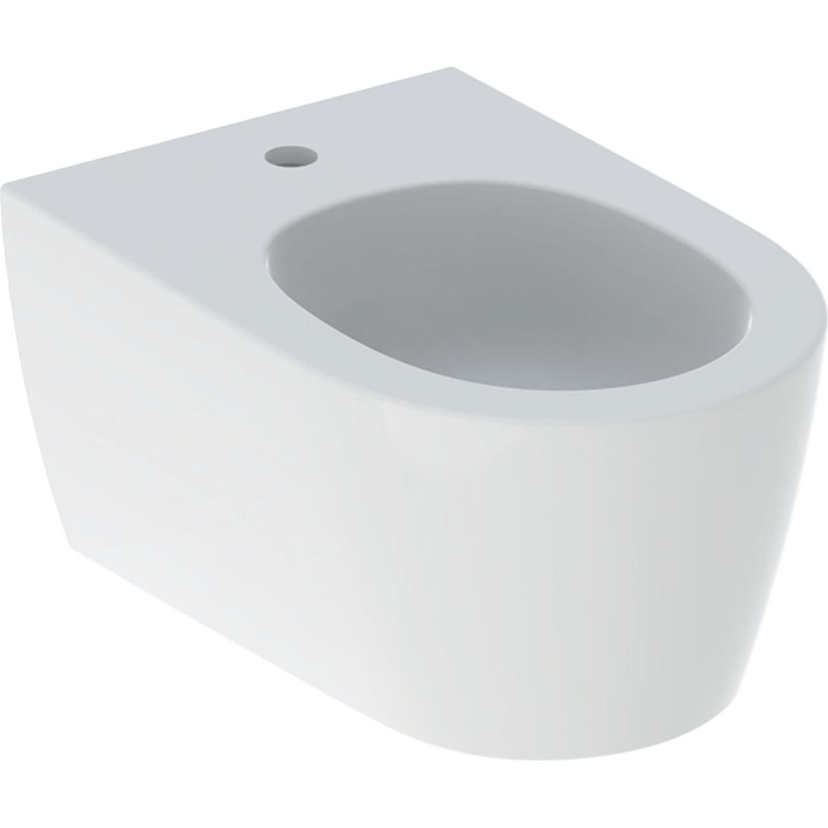Geberit ONE Wandbidet