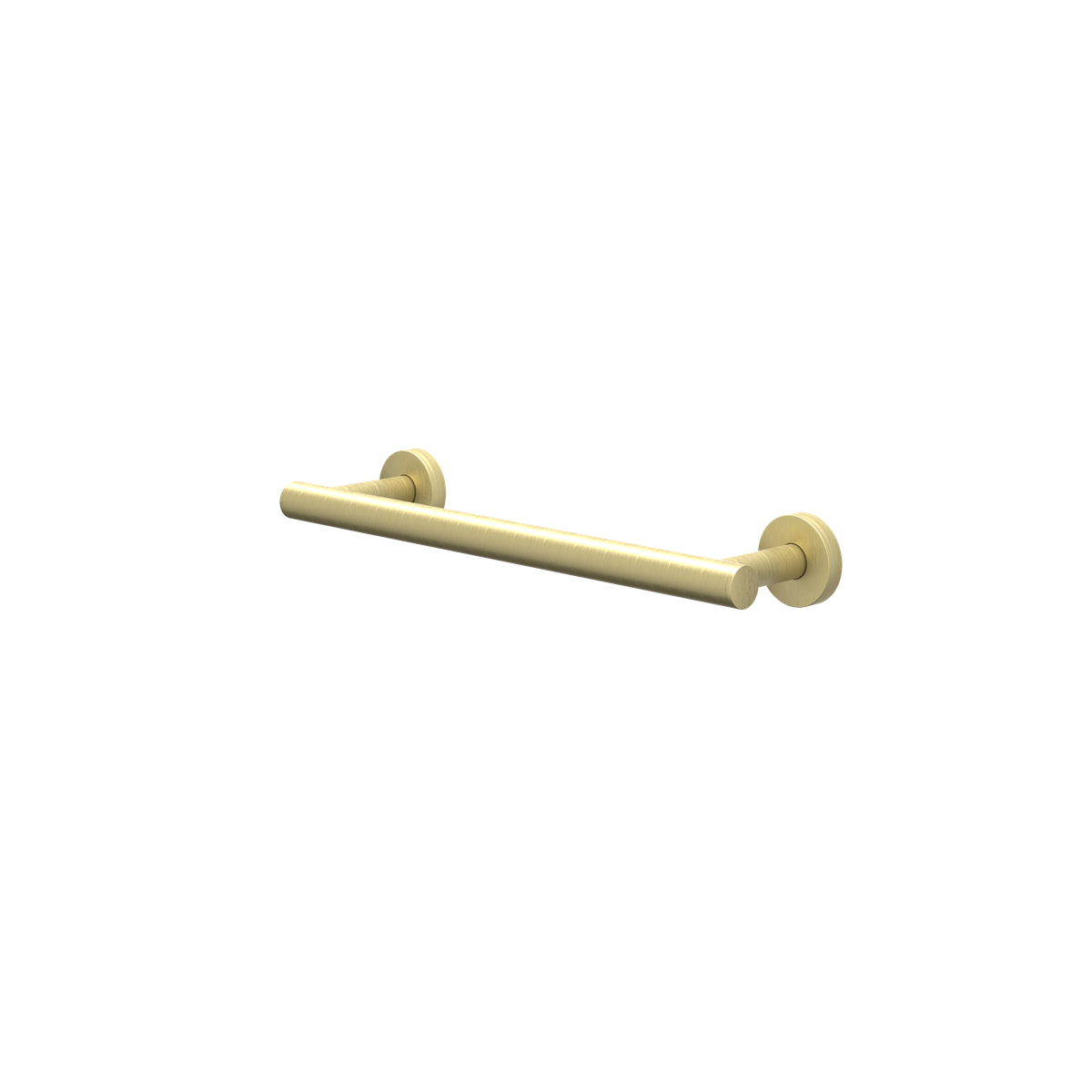 Badgreep 30 cm