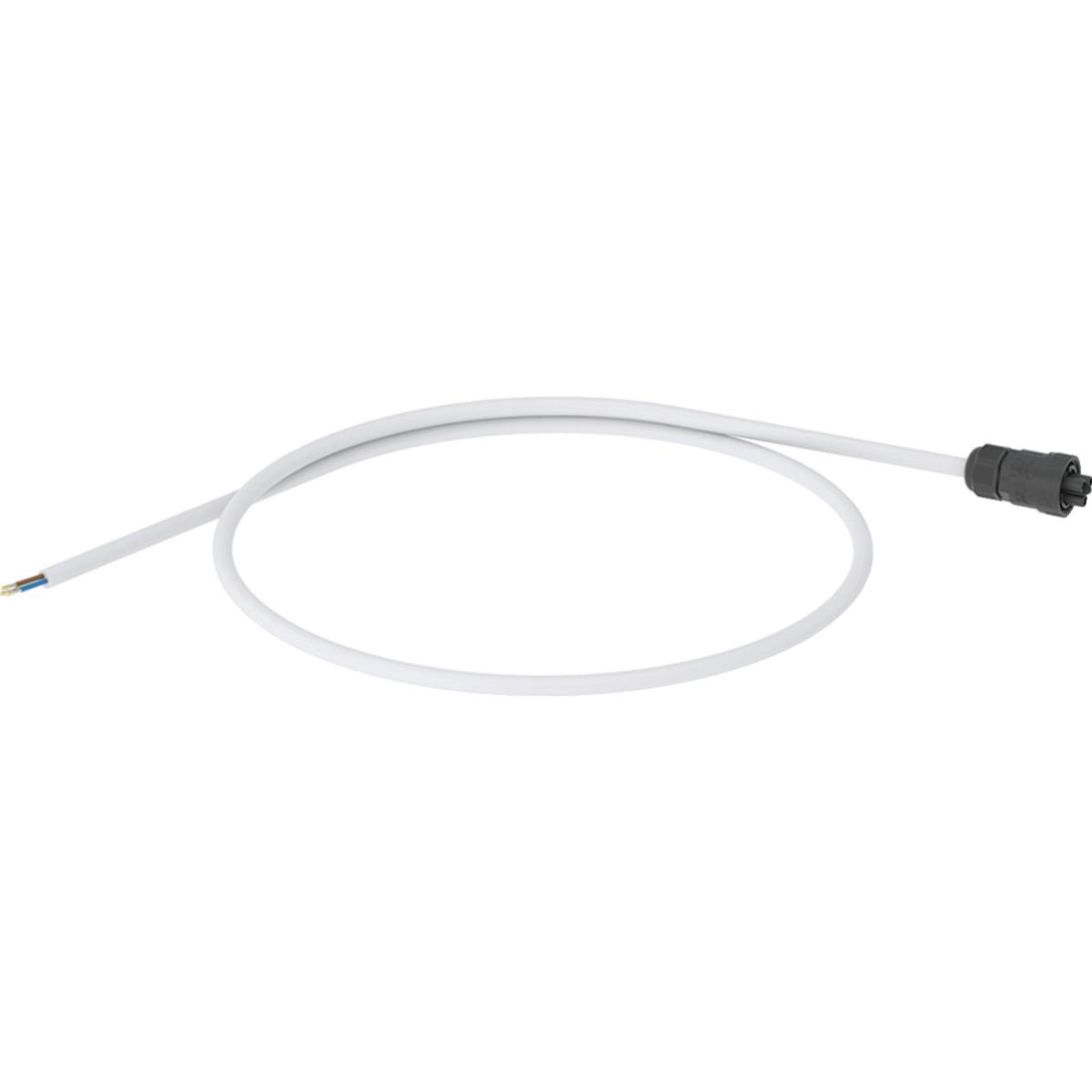 Geberit aansluitkabel voor AquaClean Alba, voor Power & Connect Box