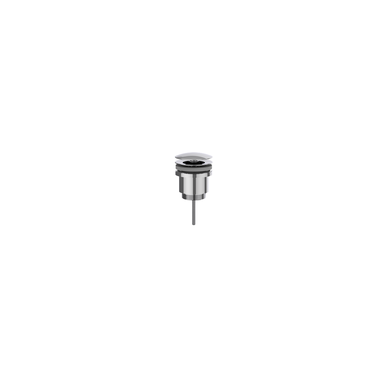 Designplug always open