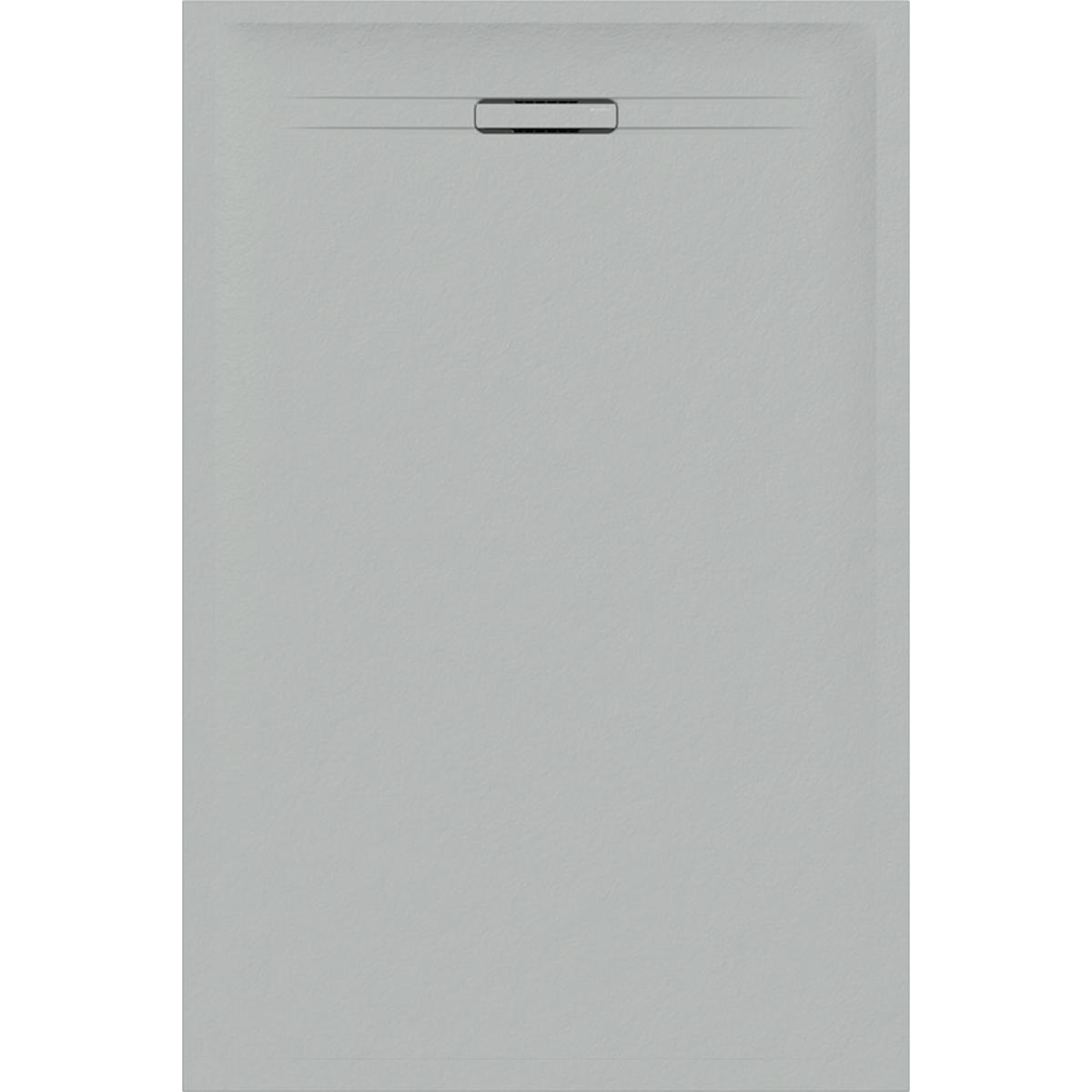 Geberit Option 160 x 70 cm