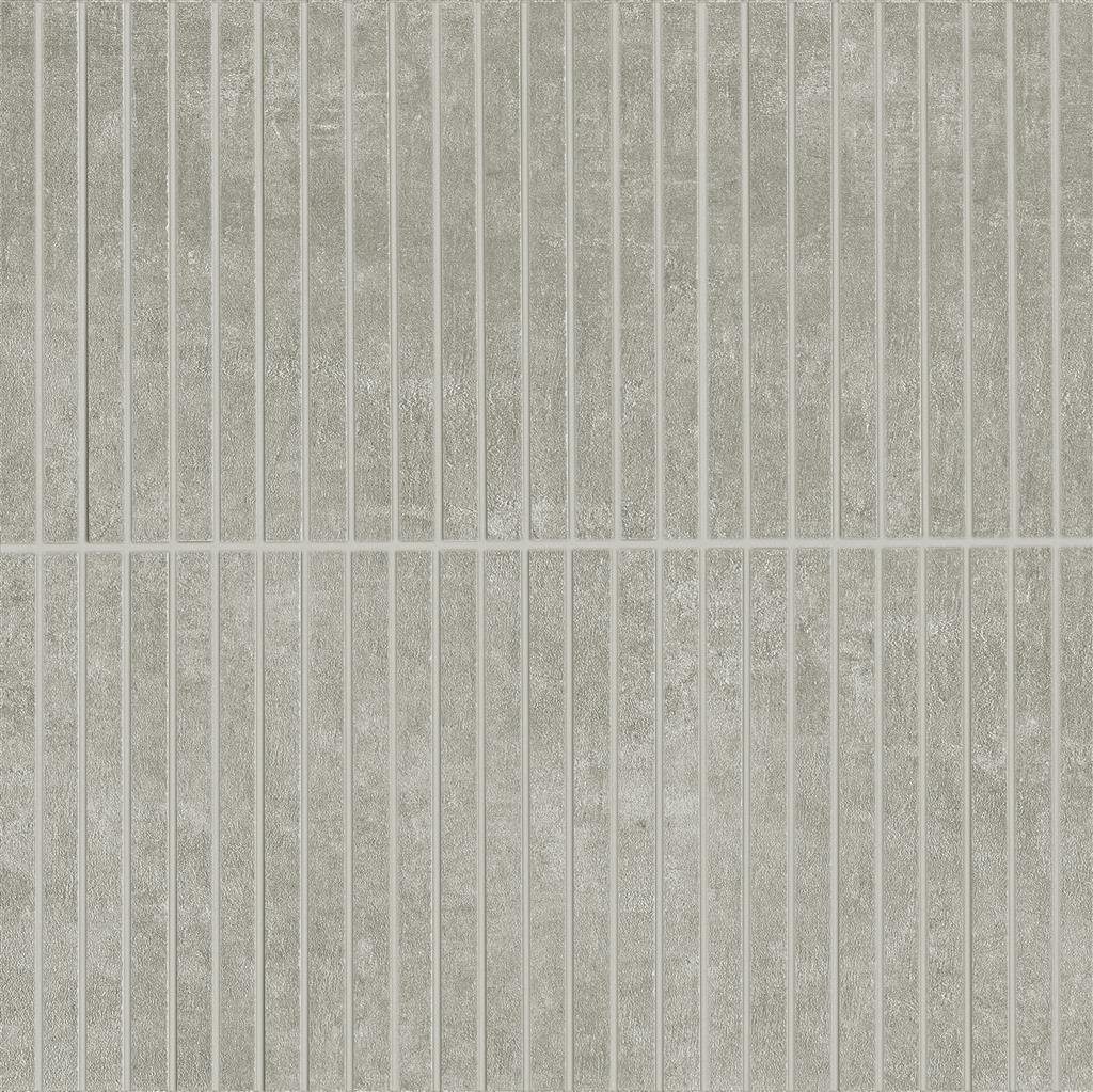Icon Gun Powder 1,2x15 30x30 Stripes