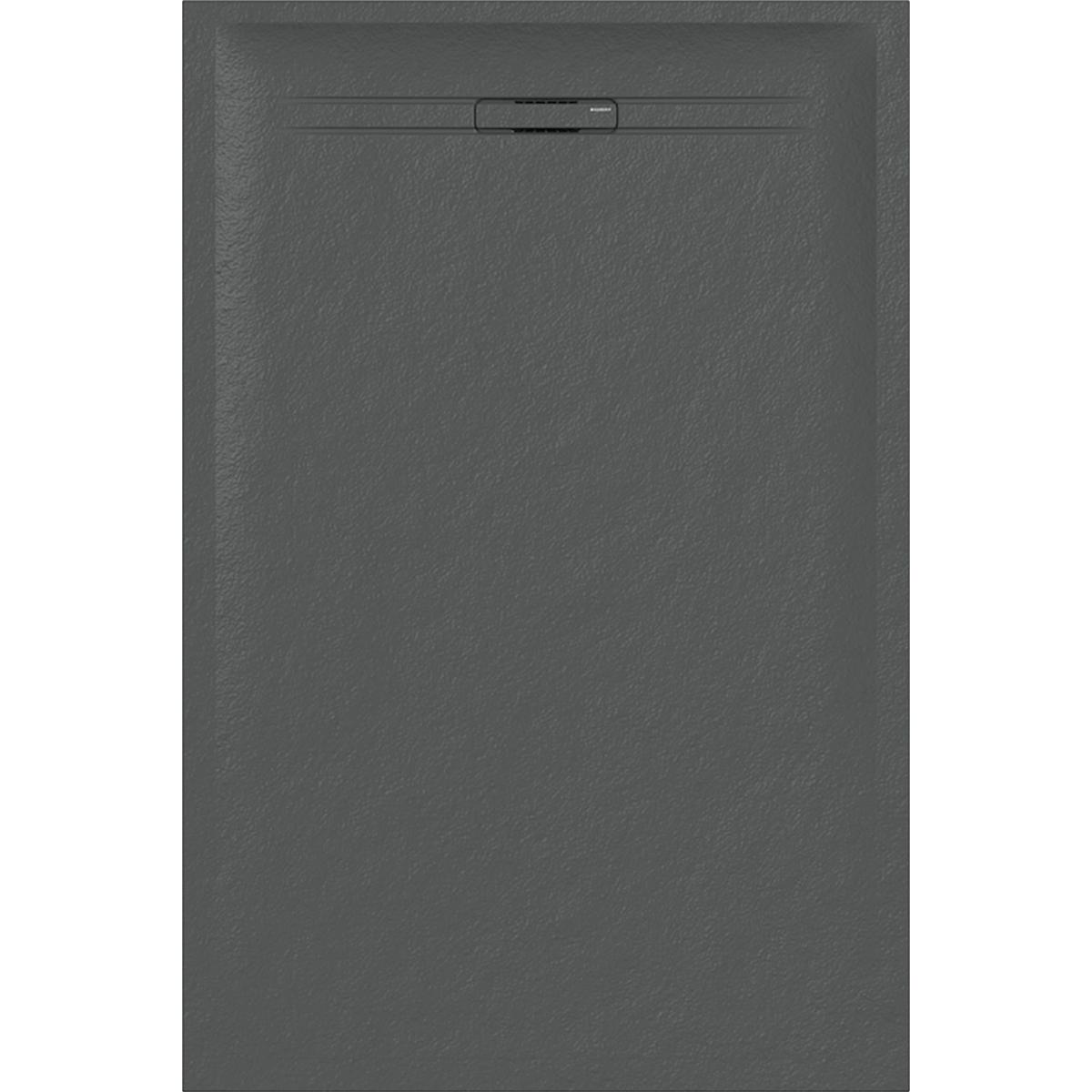 Geberit Option 140 x 80 cm