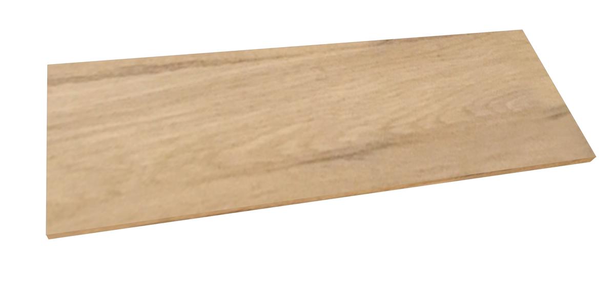 Best-Design meubelblad tbv. Beauty-120 Oceanic