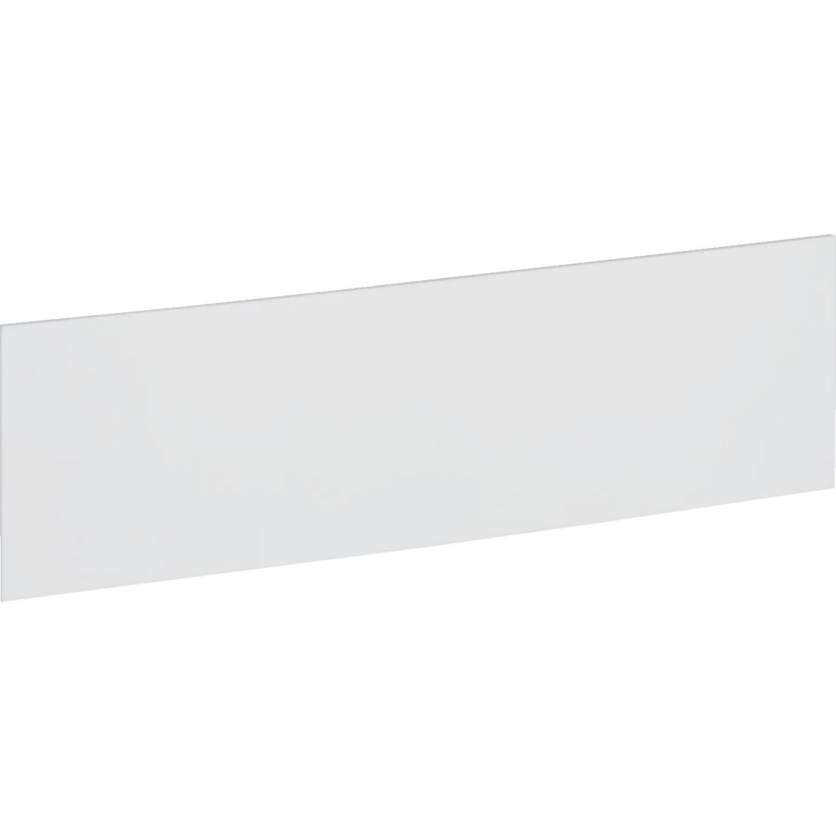 Geberit geluidsisolatieset voor WST groot