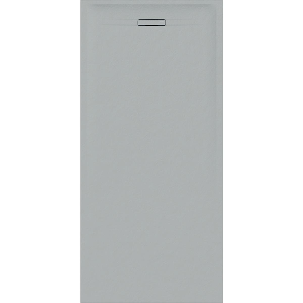 Geberit Option 180 x 90 cm