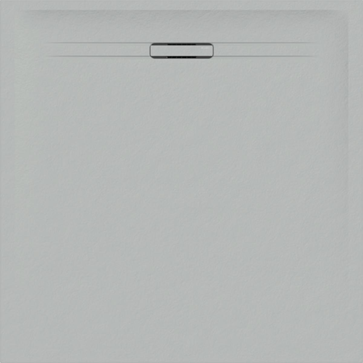Geberit Option 90 x 90 cm