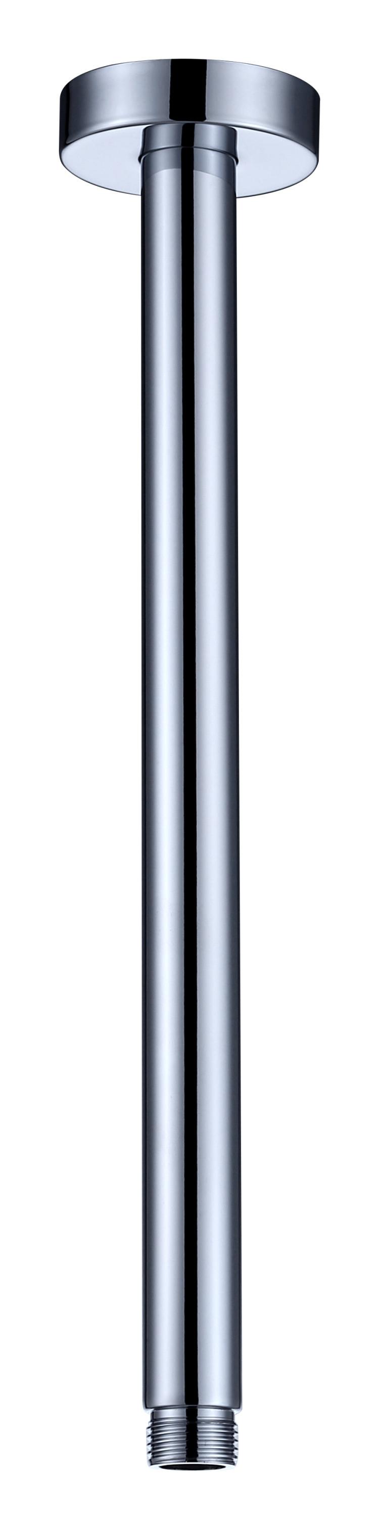 Best-Design "Rond-3" plafondbeugel 30 cm