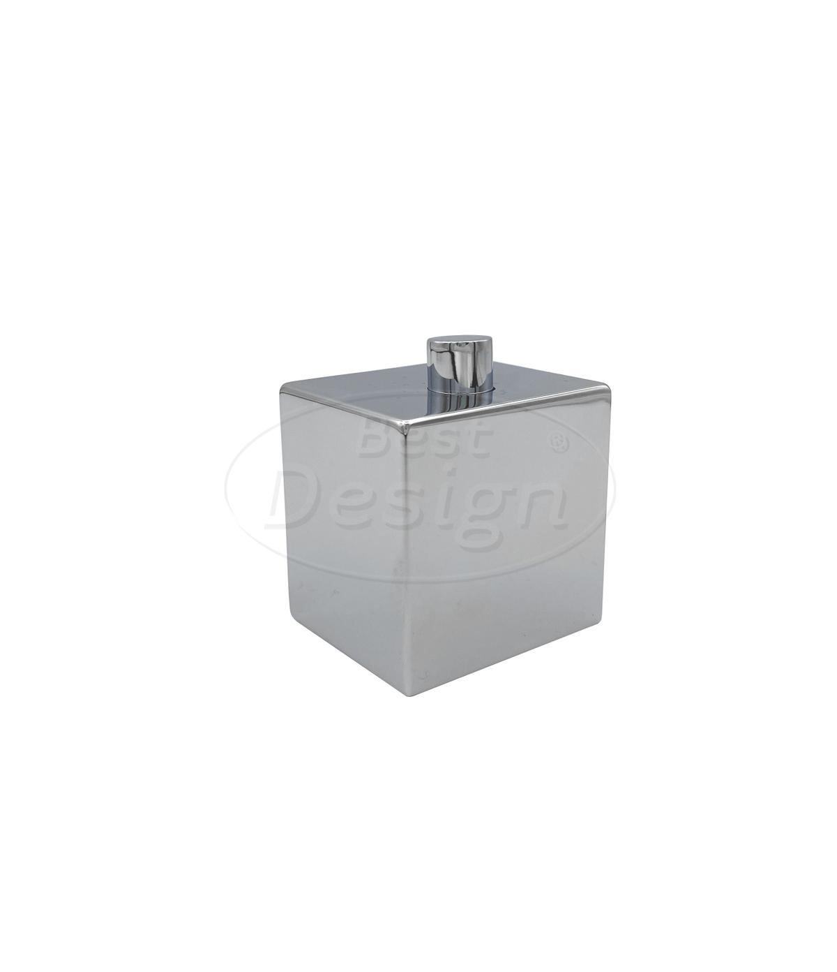 Best-Design thermostaatknop tbv. "Piazza" inbouwthermostaat