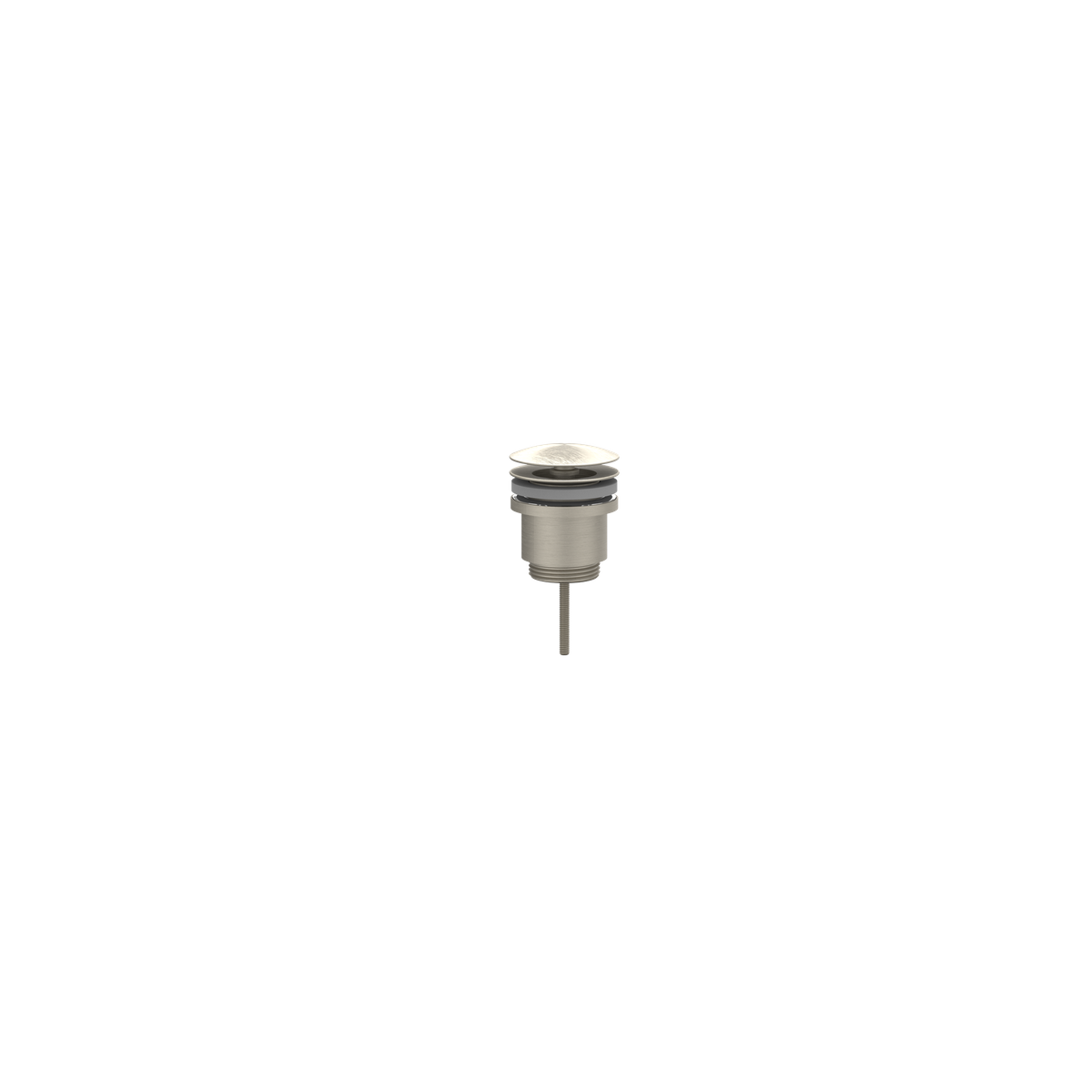 Designplug always open