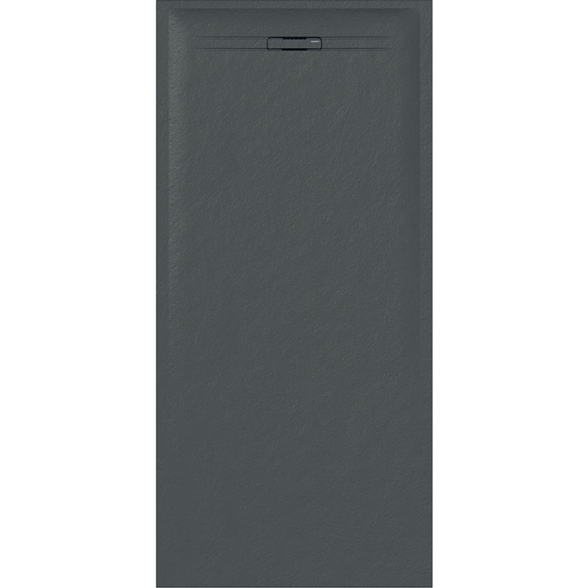 Geberit Option 180 x 90 cm