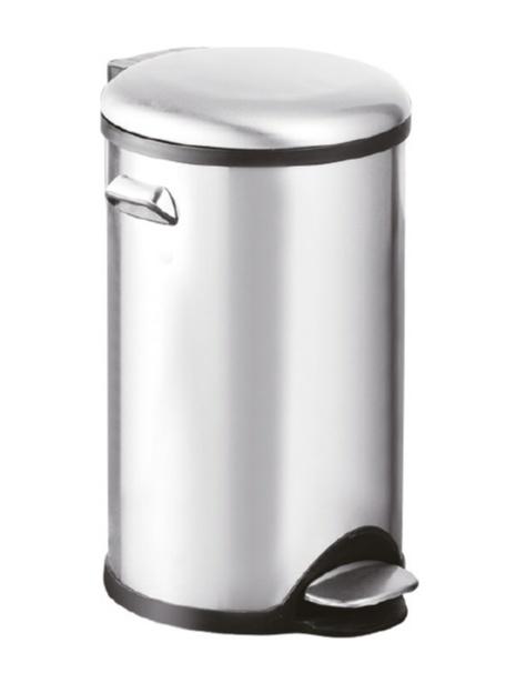 Best-Design "Module-12L" Afvalemmer