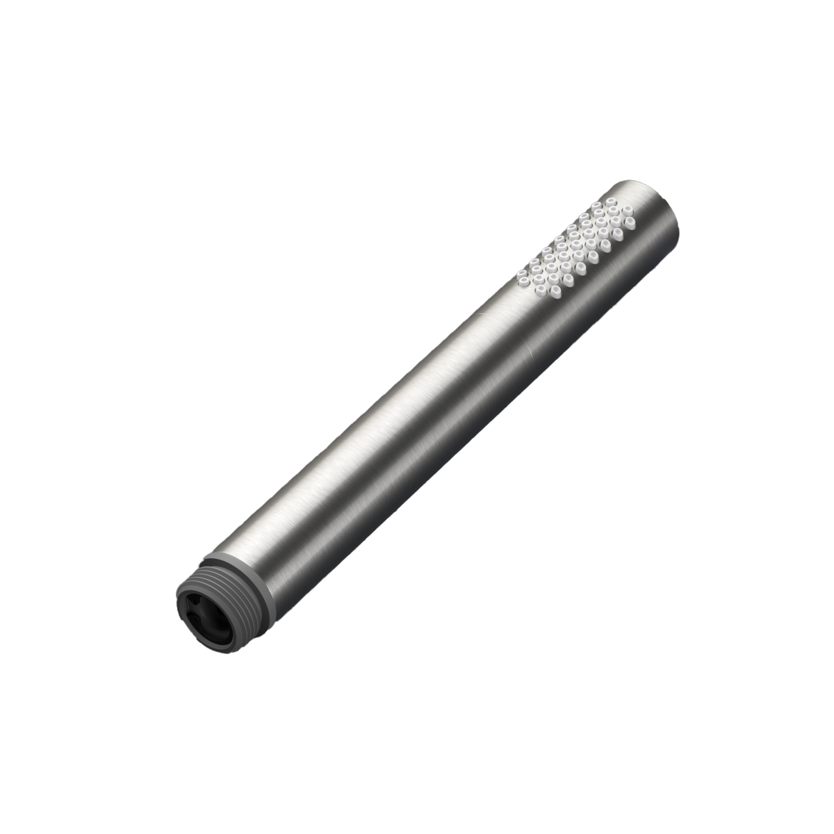 Handdouche staafmodel Mate M350 — Chroom