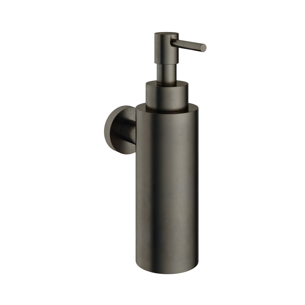 Zeepdispenser wandmodel &More BAA09 — Verouderd ijzer