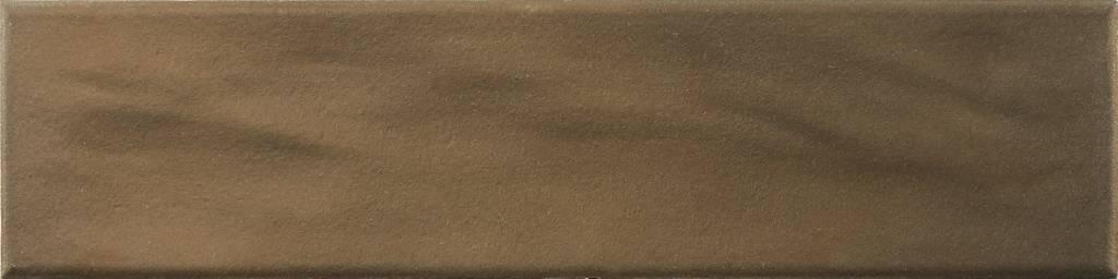 Aurea Brass Matt 7,5x30