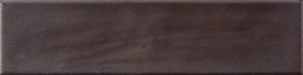 Aurea Bronze Matt 7,5x30