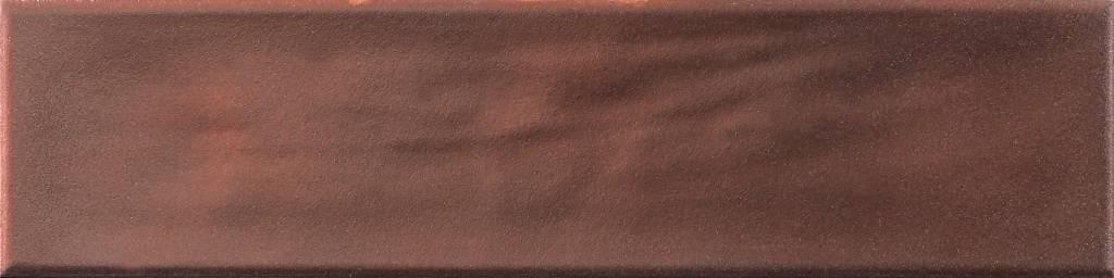 Aurea Rose Matt 7,5x30