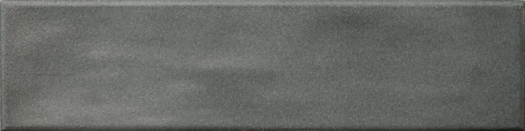 Aurea Silver Matt 7,5x30