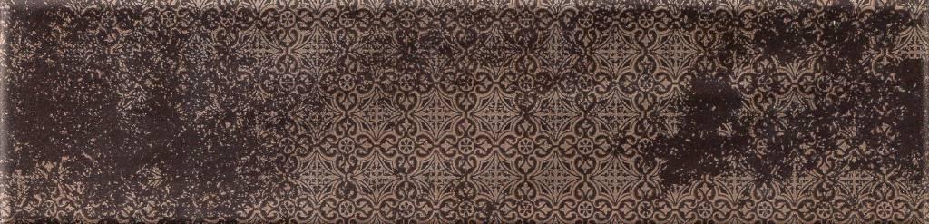 Aurea Via Bronze Matt 7,5x30