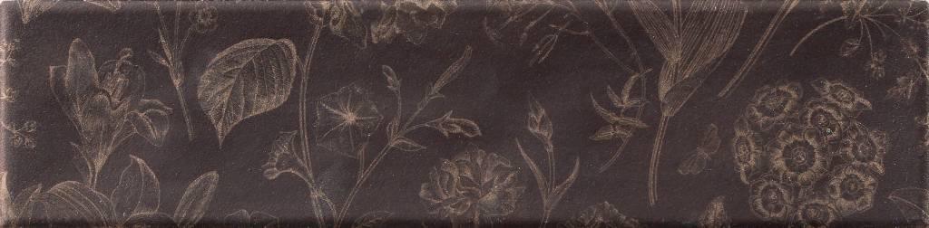 Aurea Flos Bronze Matt 7,5x30