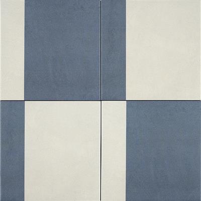 Kite Mist Blue Mate 15x15