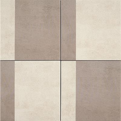 Kite Desert Taupe Mate 15x15