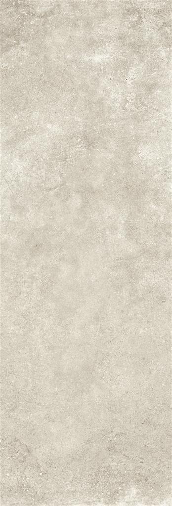 Midway Beige 40x120 (R)