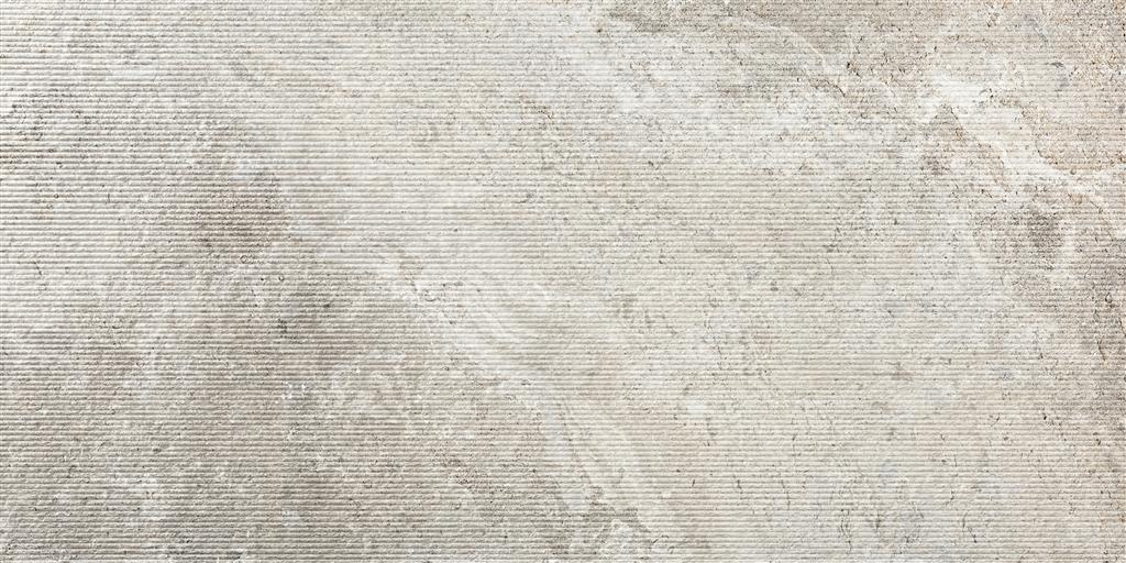 Crossland Rock 60x120 Linear (R)