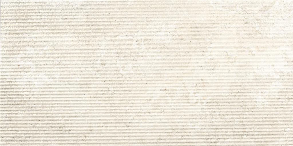 Crossland Dune 60x120 Linear (R)