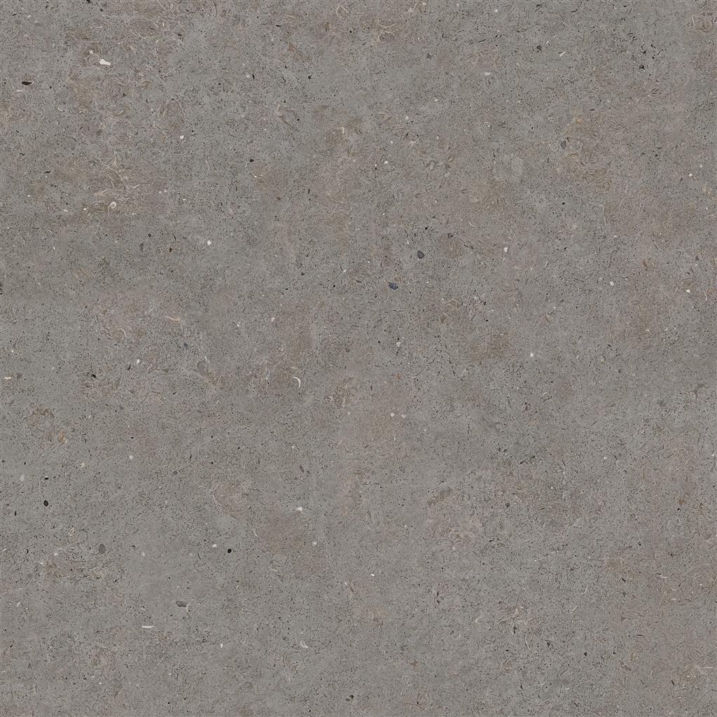 Somport Grey 120x120x2 (R)