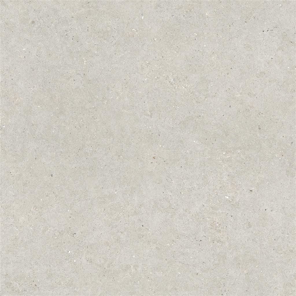 Somport Light 120x120x2 (R)