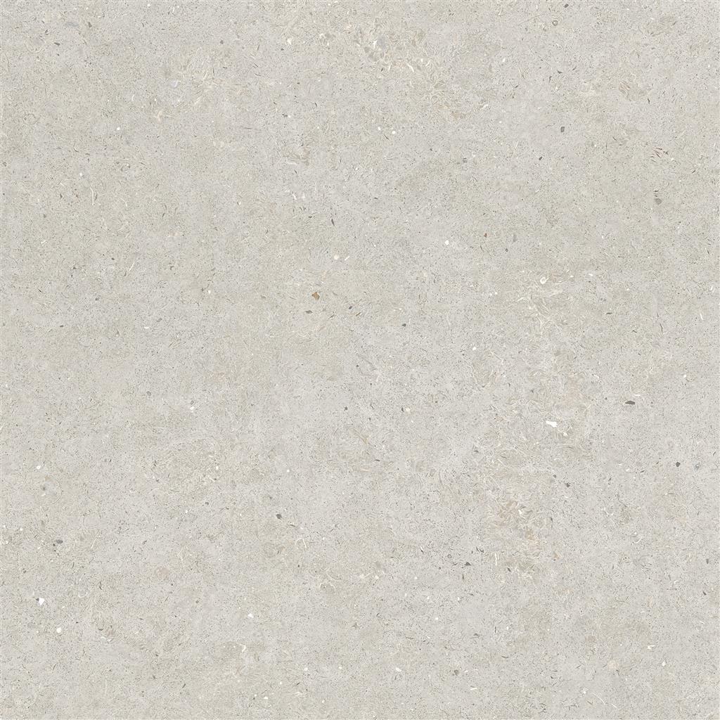 Somport Light 90x90x2 (R)