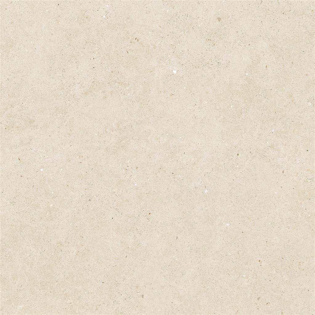 Somport Sand 90x90x2 (R)