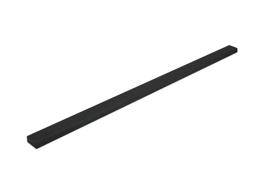 Fine Basalt Gezoet 103x6x2