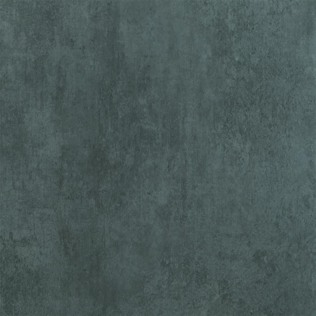 Norwich Marengo 60x60 (R)