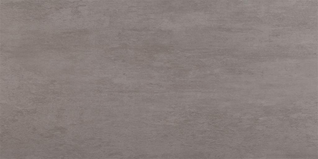 Norwich Gris 30x60 (R)