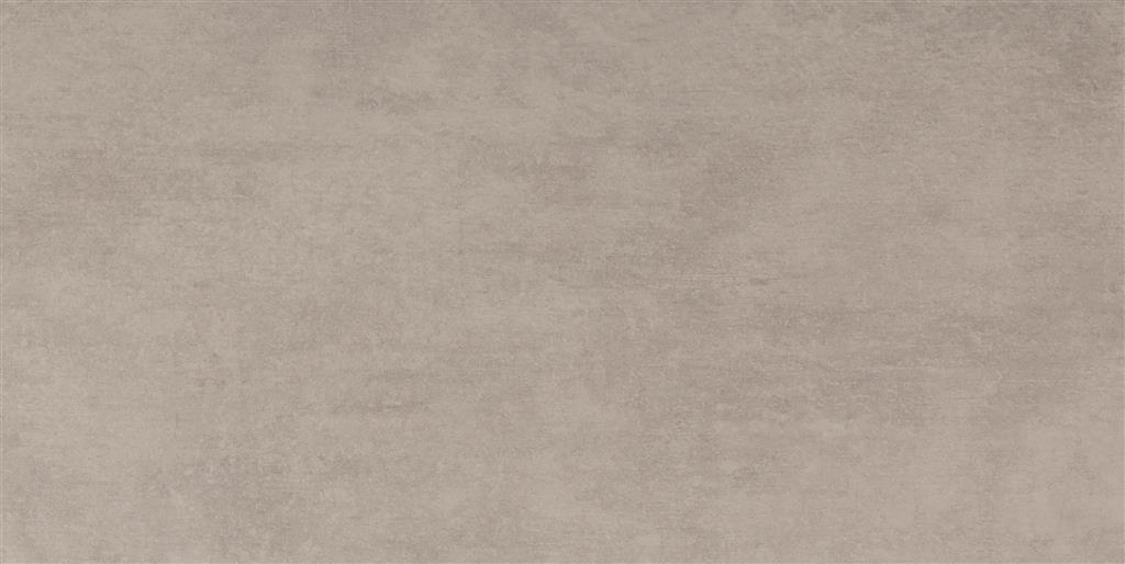 Norwich Perla 30x60 (R)