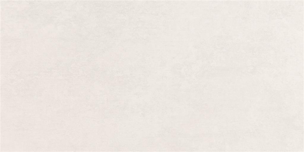 Norwich Blanco 120x120 (R)