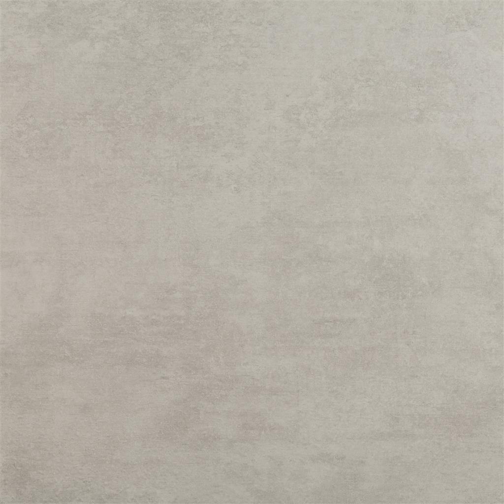 Norwich Perla 120x120 (R)