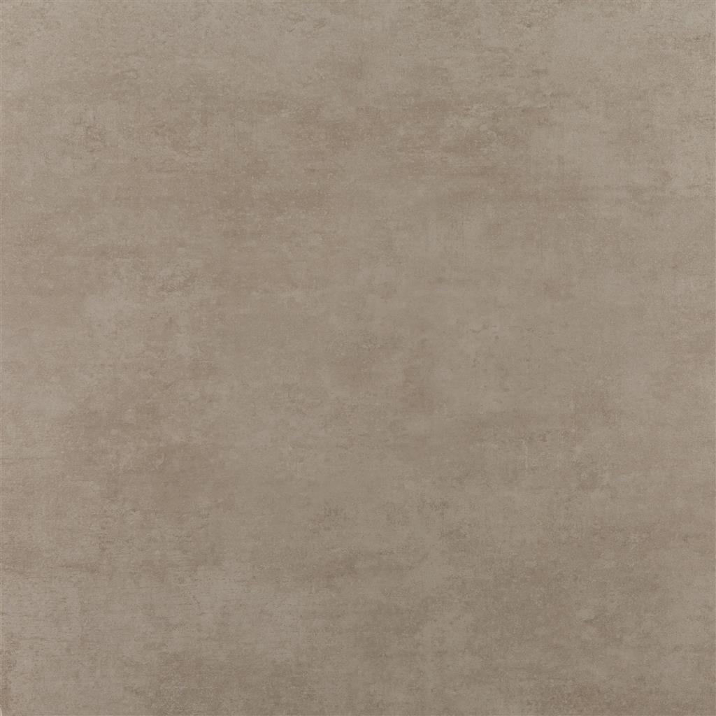 Norwich Taupe 75x75 (R)