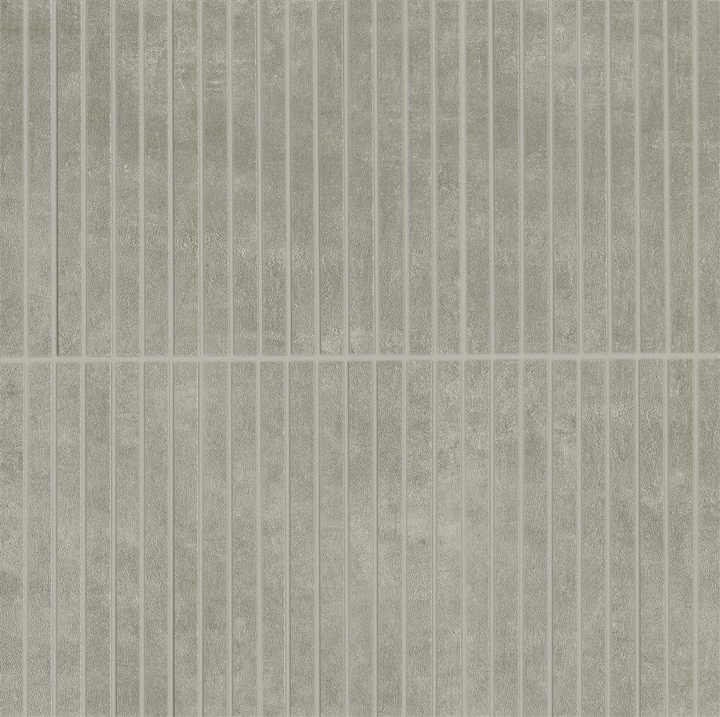 Icon Taupe Back 1,2x15 30x30 Stripes