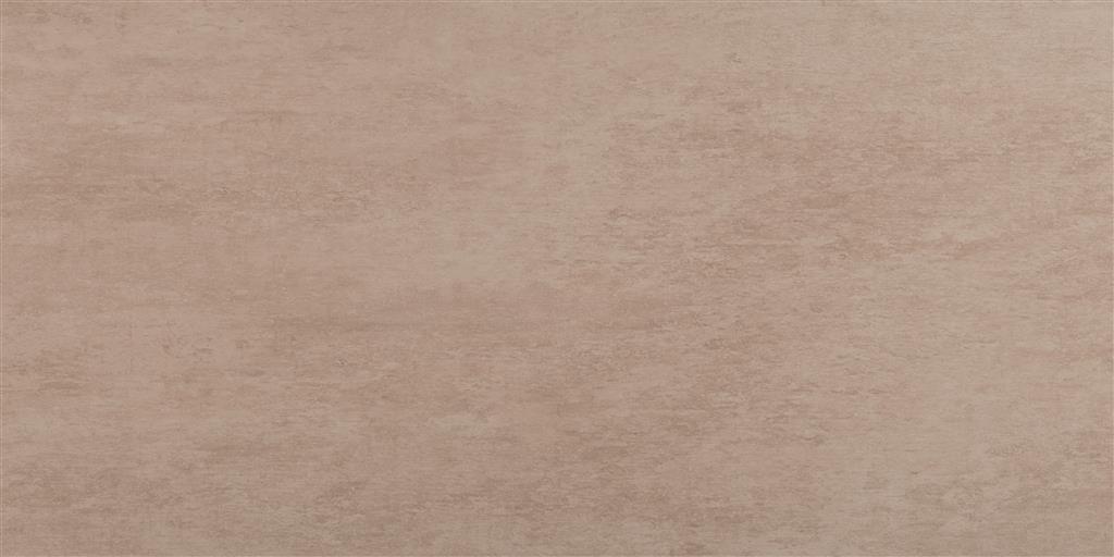 Norwich Natural 30x60 (R)