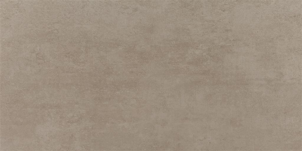 Norwich Taupe 30x60 (R)
