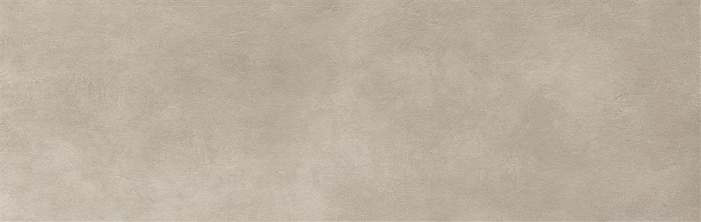 Casa Chic Grey 31x98 (R)
