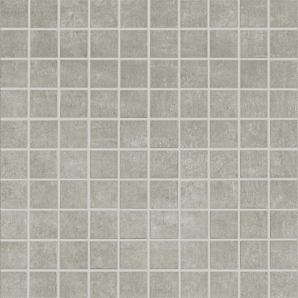 Icon Gun Powder 2,5x2,5 30x30 Mosaico