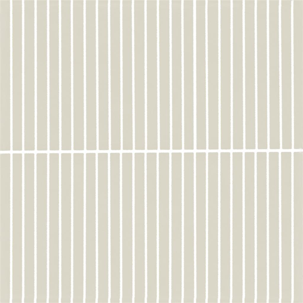Icon Bone White 1,2x15 30x30 Stripes