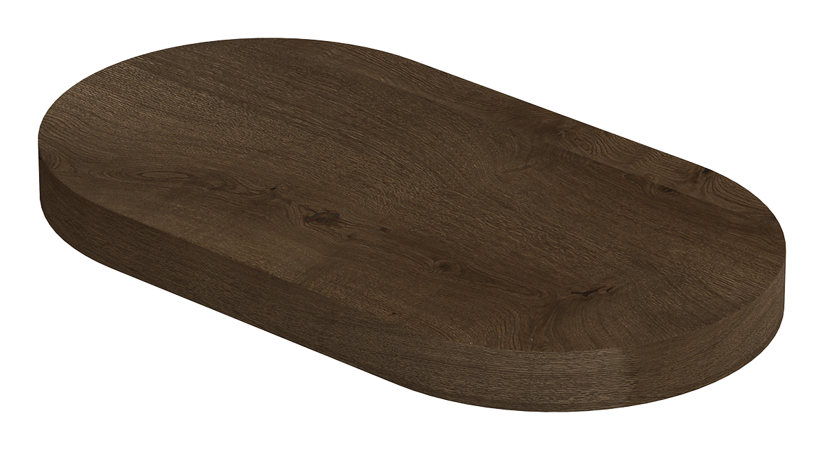 Play – Fineer – Chocolate