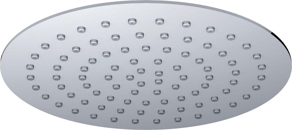 Ufo hoofddouche rond